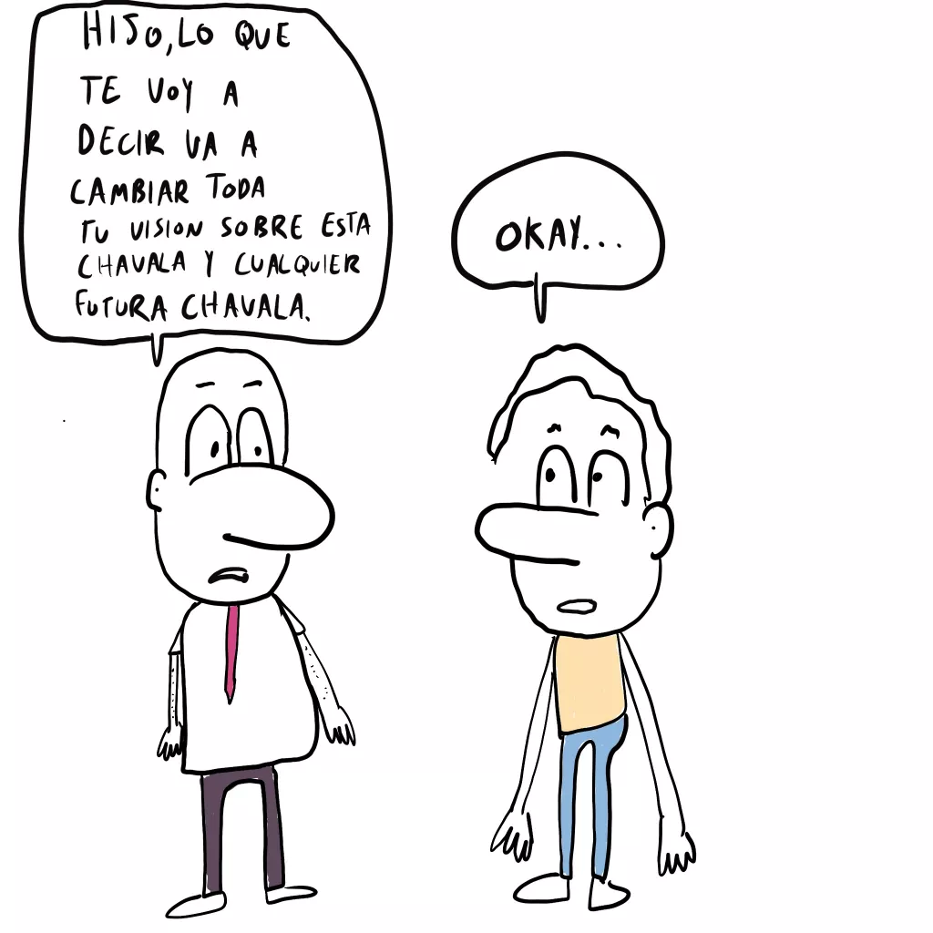a ti